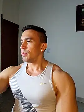 jhay-crux online show from 04/05/26, 10:33