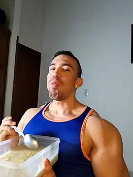 jhay-crux online show from 04/09/26, 12:45