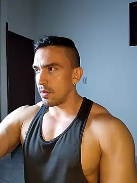 Snapshot of jhay-crux chatting on 09/17/25, 09:33 jhay-crux online show from 09/17/25, 09:33