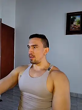 Snapshot of jhay-crux chatting on 01/21/25, 05:09 jhay-crux online show from 01/21/25, 05:09