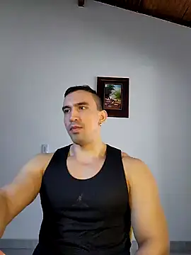 Snapshot of jhay-crux chatting on 01/23/25, 03:01 jhay-crux online show from 01/23/25, 03:01