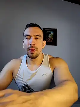 Snapshot of jhay-crux chatting on 01/29/25, 01:38 jhay-crux online show from 01/29/25, 01:38