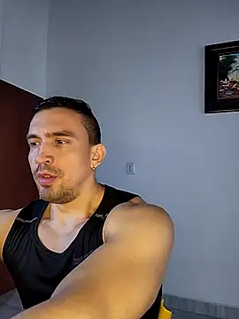 Snapshot of jhay-crux chatting on 02/28/25, 05:15 jhay-crux online show from 02/28/25, 05:15