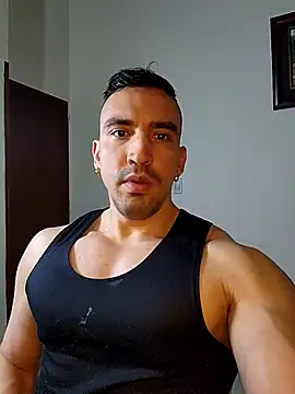 Snapshot of jhay-crux chatting on 09/09/25, 11:25 jhay-crux online show from 09/09/25, 11:25