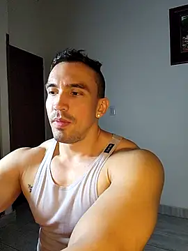 jhay-crux online show from 11/25/25, 10:32