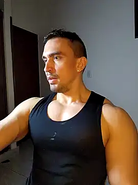 jhay-crux online show from 11/27/25, 10:43