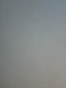 jhay-crux online show from 04/18/26, 04:37