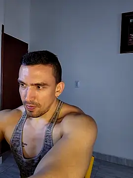 Snapshot of jhay-crux chatting on 02/27/25, 07:47 jhay-crux online show from 02/27/25, 07:47