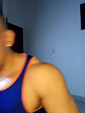 jhay-crux online show from 11/12/25, 10:35