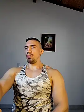 Snapshot of jhay-crux chatting on 02/06/25, 03:41 jhay-crux online show from 02/06/25, 03:41