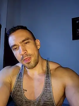 Snapshot of jhay-crux chatting on 03/13/25, 10:54 jhay-crux online show from 03/13/25, 10:54