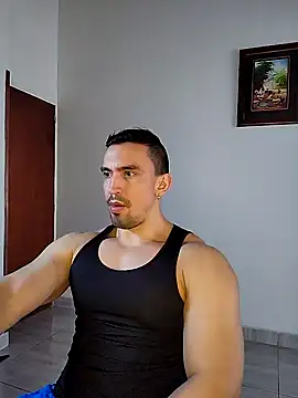 Snapshot of jhay-crux chatting on 01/28/25, 05:14 jhay-crux online show from 01/28/25, 05:14