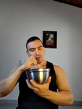 Snapshot of jhay-crux chatting on 02/01/25, 03:28 jhay-crux online show from 02/01/25, 03:28