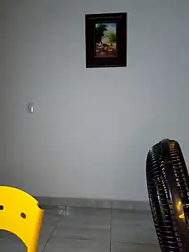 jhay-crux online show from 11/19/25, 10:10