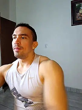 jhay-crux online show from 12/03/25, 10:14