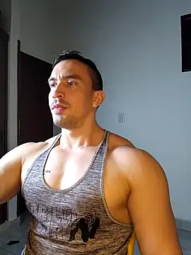 Snapshot of jhay-crux chatting on 11/04/25, 10:24 jhay-crux online show from 11/04/25, 10:24