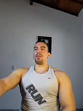 Snapshot of jhay-crux chatting on 02/21/25, 03:54 jhay-crux online show from 02/21/25, 03:54