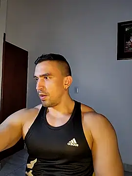 Snapshot of jhay-crux chatting on 03/12/25, 09:56 jhay-crux online show from 03/12/25, 09:56