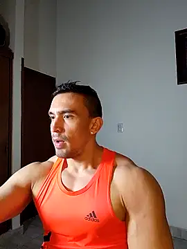 jhay-crux online show from 03/11/26, 11:21