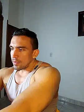 jhay-crux online show from 04/15/26, 12:21