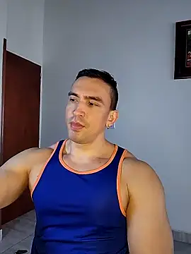 Snapshot of jhay-crux chatting on 03/01/25, 05:27 jhay-crux online show from 03/01/25, 05:27