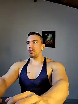 Snapshot of jhay-crux chatting on 01/19/25, 01:55 jhay-crux online show from 01/19/25, 01:55