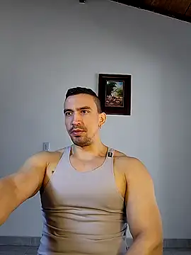 Snapshot of jhay-crux chatting on 01/21/25, 02:05 jhay-crux online show from 01/21/25, 02:05