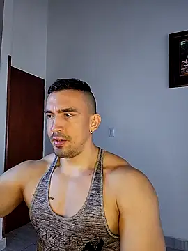 Snapshot of jhay-crux chatting on 03/05/25, 05:18 jhay-crux online show from 03/05/25, 05:18