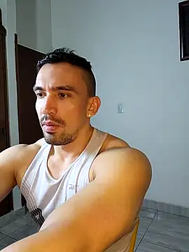 jhay-crux online show from 12/20/25, 04:04