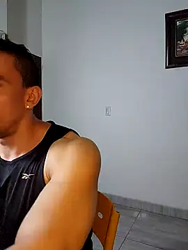 jhay-crux online show from 01/06/26, 11:20