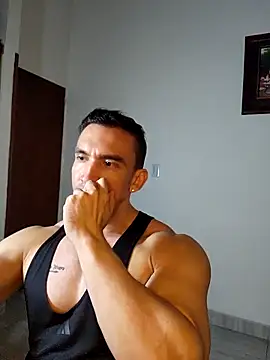 jhay-crux online show from 03/10/26, 11:58