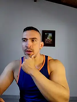 Snapshot of jhay-crux chatting on 02/04/25, 02:43 jhay-crux online show from 02/04/25, 02:43