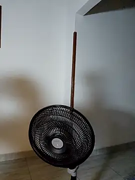 jhay-crux online show from 04/04/26, 10:11