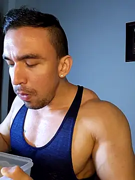 jhay-crux online show from 04/10/26, 12:17