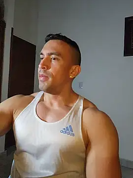 Snapshot of jhay-crux chatting on 06/01/26, 11:48 jhay-crux online show from 06/01/26, 11:48