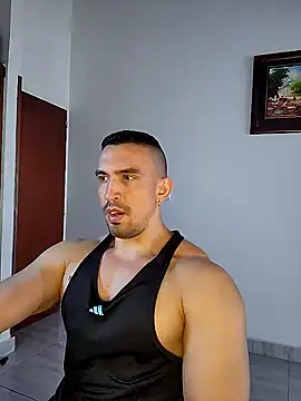 Snapshot of jhay-crux chatting on 02/04/25, 05:45 jhay-crux online show from 02/04/25, 05:45