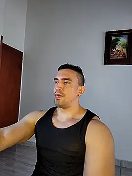 Snapshot of jhay-crux chatting on 02/18/25, 06:04 jhay-crux online show from 02/18/25, 06:04