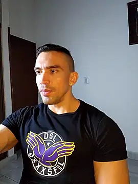 jhay-crux online show from 12/15/25, 10:26