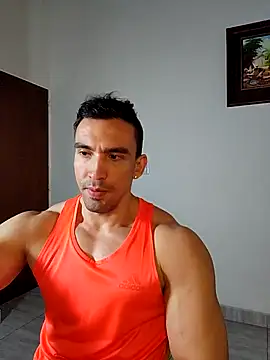 jhay-crux online show from 02/17/26, 09:23