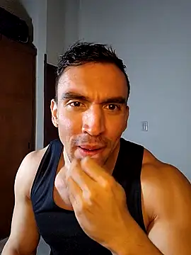 jhay-crux online show from 02/18/26, 11:12