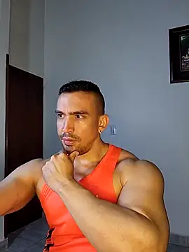 Snapshot of jhay-crux chatting on 03/08/25, 02:45 jhay-crux online show from 03/08/25, 02:45