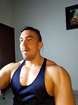 Snapshot of jhay-crux chatting on 09/25/25, 10:43 jhay-crux online show from 09/25/25, 10:43