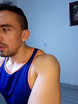 jhay-crux online show from 11/29/25, 03:06