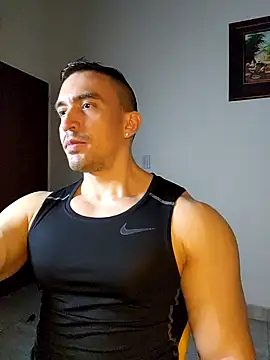 jhay-crux online show from 11/18/25, 10:34