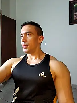 jhay-crux online show from 11/30/25, 06:14