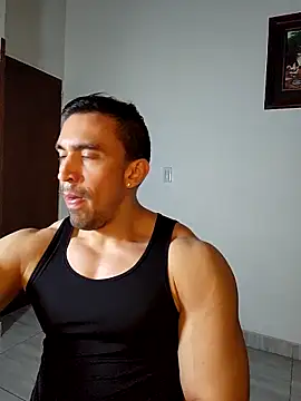 jhay-crux online show from 02/20/26, 10:06