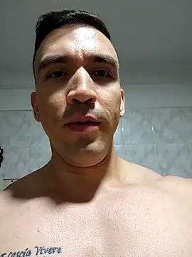 Snapshot of jhay-crux chatting on 10/19/25, 06:27 jhay-crux online show from 10/19/25, 06:27