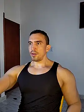 Snapshot of jhay-crux chatting on 02/26/25, 07:53 jhay-crux online show from 02/26/25, 07:53