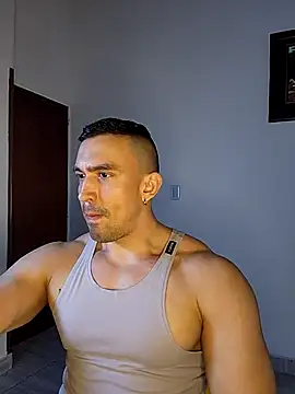 Snapshot of jhay-crux chatting on 03/04/25, 10:16 jhay-crux online show from 03/04/25, 10:16