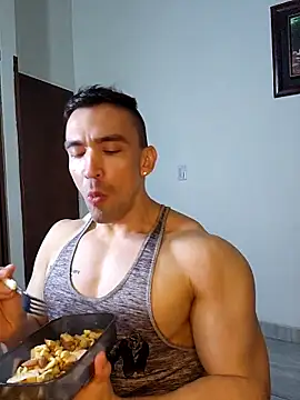 jhay-crux online show from 12/21/25, 09:33